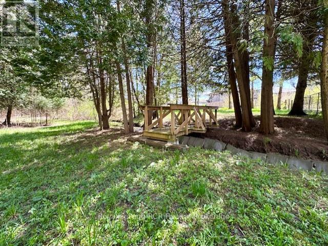 49 7th Street, Hanover, Ontario  N4N 1G3 - Photo 28 - X13105298