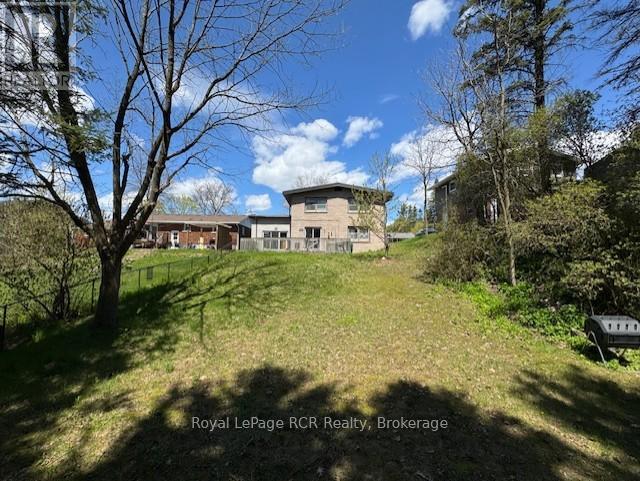 49 7th Street, Hanover, Ontario  N4N 1G3 - Photo 3 - X13105298