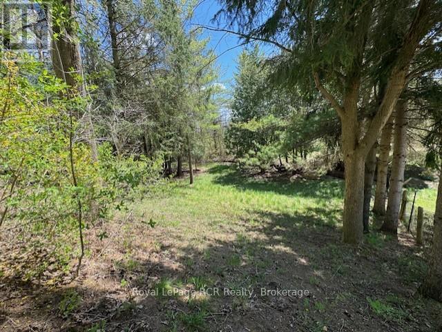 49 7th Street, Hanover, Ontario  N4N 1G3 - Photo 30 - X13105298
