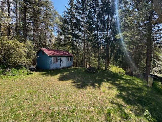 49 7th Street, Hanover, Ontario  N4N 1G3 - Photo 32 - X13105298