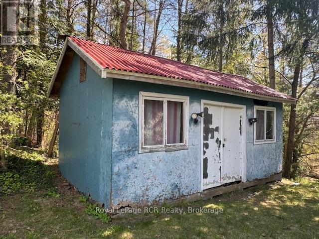49 7th Street, Hanover, Ontario  N4N 1G3 - Photo 33 - X13105298