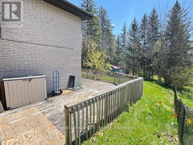 49 7th Street, Hanover, Ontario  N4N 1G3 - Photo 34 - X13105298