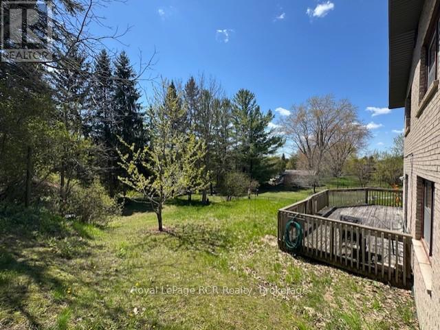 49 7th Street, Hanover, Ontario  N4N 1G3 - Photo 37 - X13105298