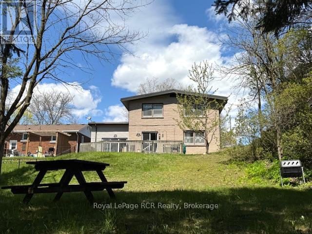 49 7th Street, Hanover, Ontario  N4N 1G3 - Photo 4 - X13105298