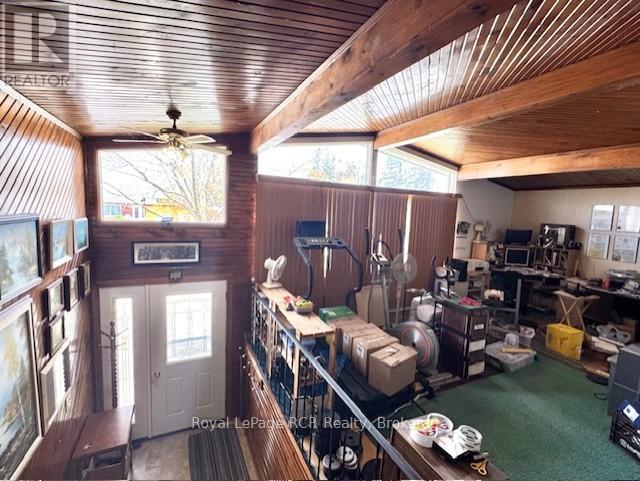 49 7th Street, Hanover, Ontario  N4N 1G3 - Photo 7 - X13105298