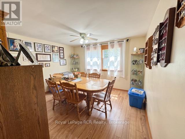 49 7th Street, Hanover, Ontario  N4N 1G3 - Photo 9 - X13105298