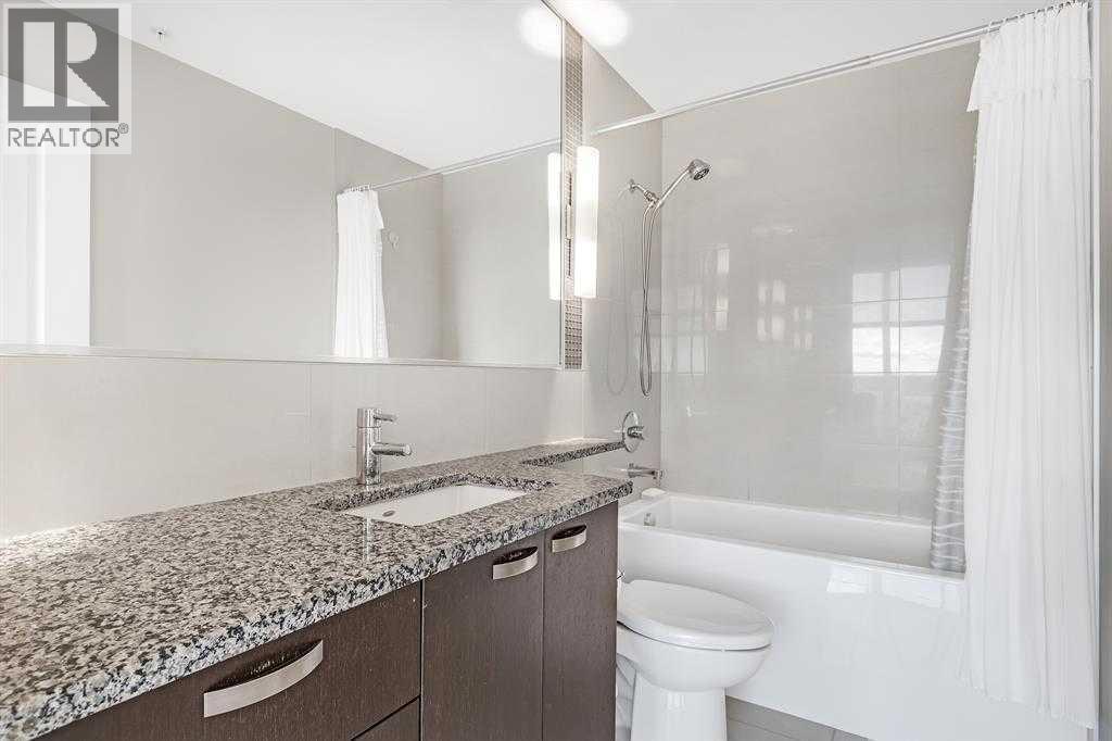 1104, 99 Spruce Place SW, Calgary, Alberta  t3c 3x7 - Photo 18 - A2307852