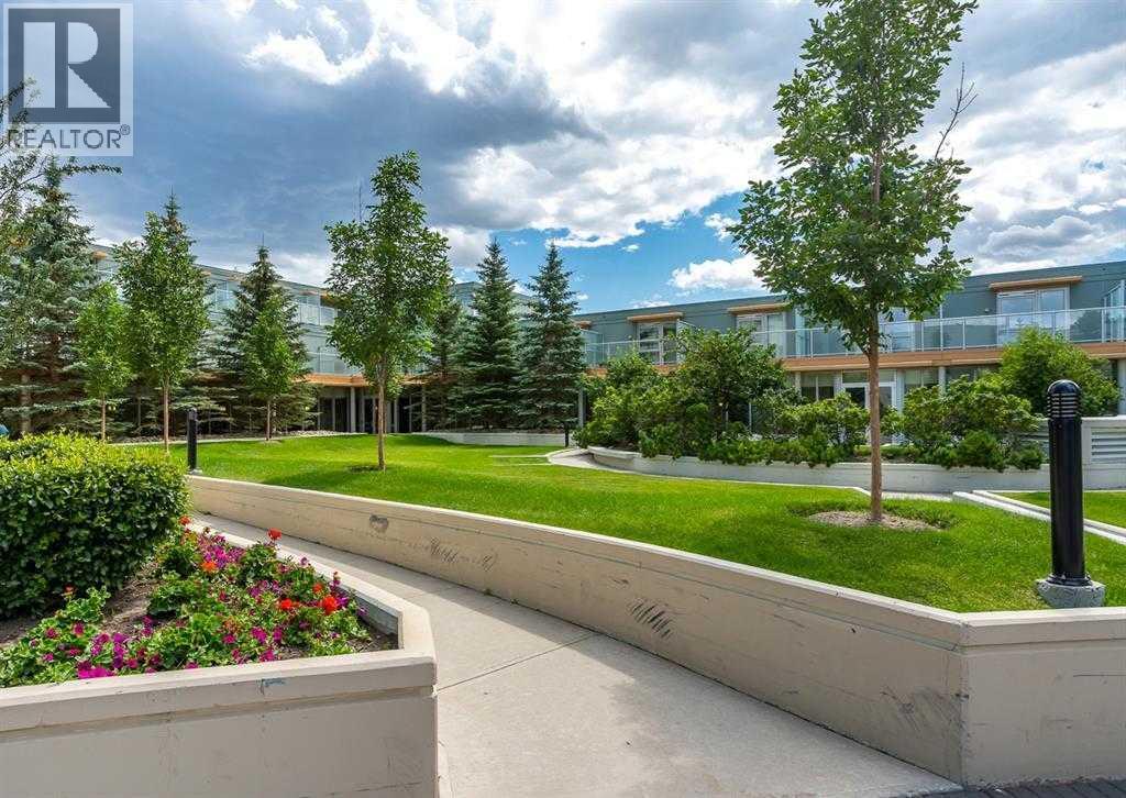1104, 99 Spruce Place SW, Calgary, Alberta  t3c 3x7 - Photo 35 - A2307852