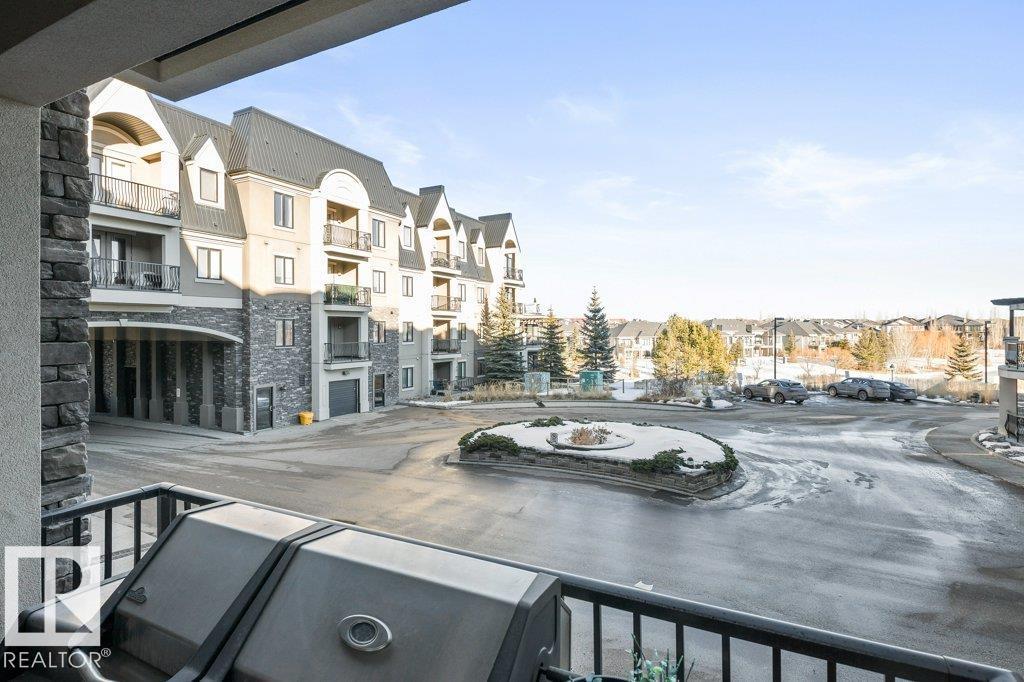 #217 6083 Maynard Wy Nw, Edmonton, Alberta  T6R 0S5 - Photo 24 - E4486692
