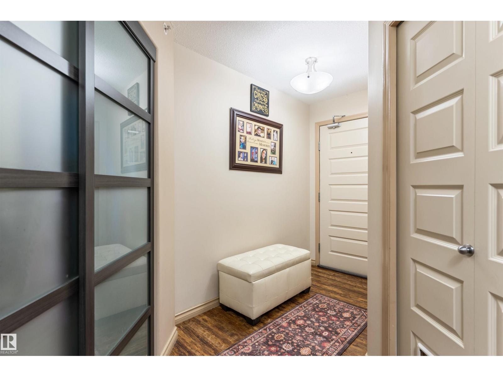 #419 7909 71 St Nw, Edmonton, Alberta  T6B 3P5 - Photo 2 - E4486693