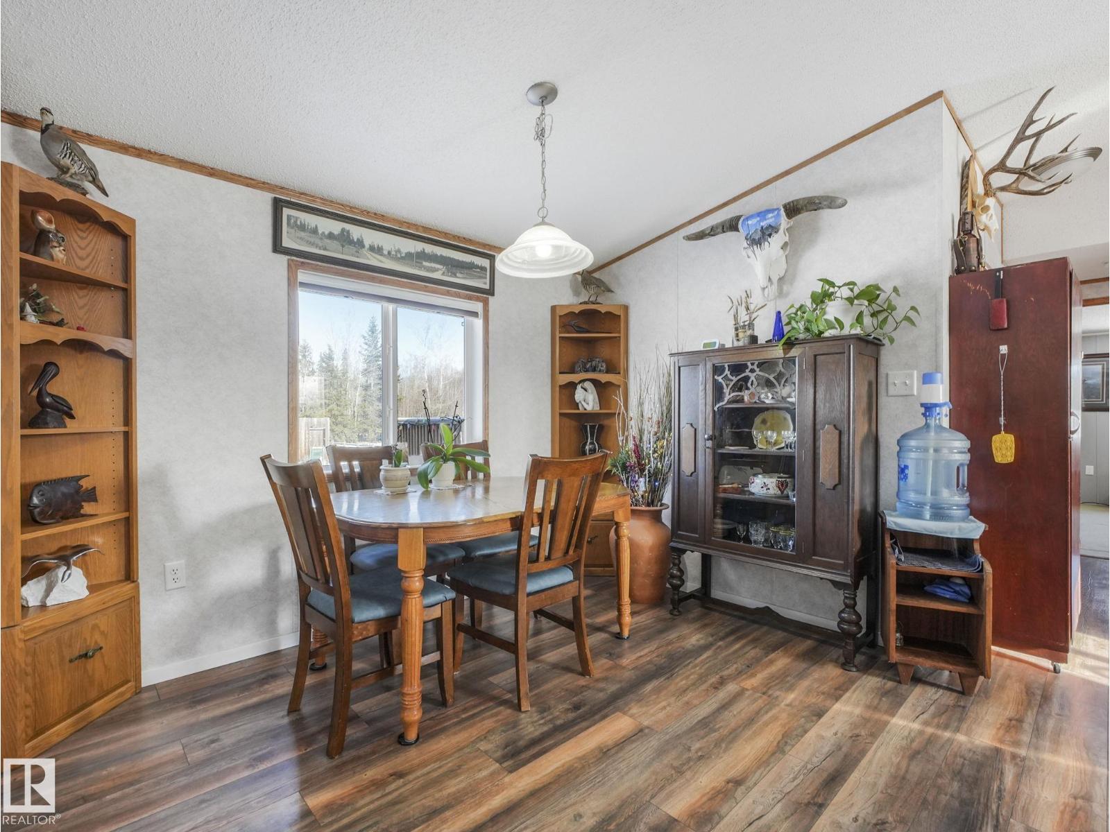 56003 Rge Road 20a, Rural Lac Ste. Anne County, Alberta  T0E 1V0 - Photo 15 - E4486691