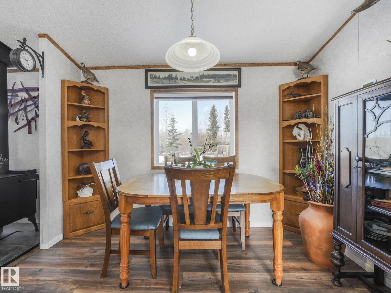 56003 Rge Road 20a, Rural Lac Ste. Anne County, Alberta  T0E 1V0 - Photo 16 - E4486691