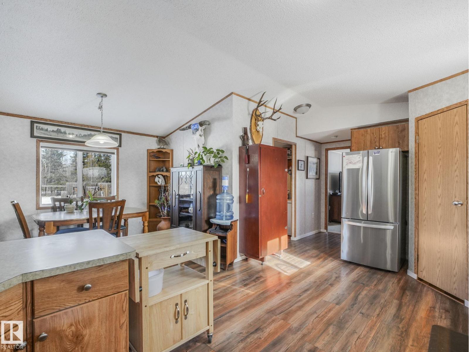 56003 Rge Road 20a, Rural Lac Ste. Anne County, Alberta  T0E 1V0 - Photo 19 - E4486691