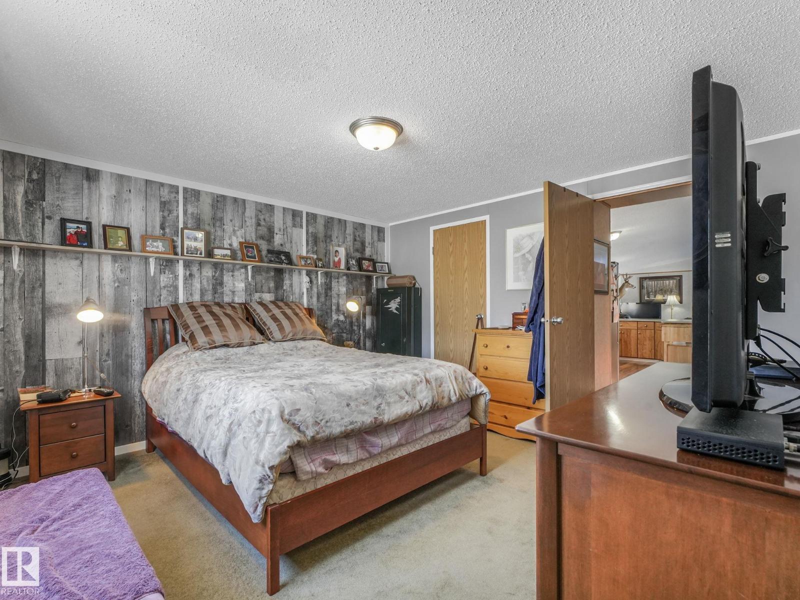 56003 Rge Road 20a, Rural Lac Ste. Anne County, Alberta  T0E 1V0 - Photo 23 - E4486691