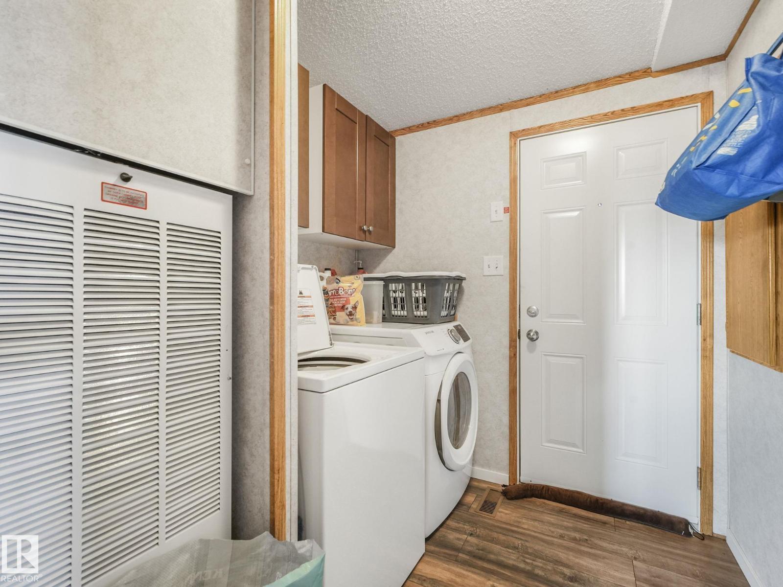 56003 Rge Road 20a, Rural Lac Ste. Anne County, Alberta  T0E 1V0 - Photo 27 - E4486691