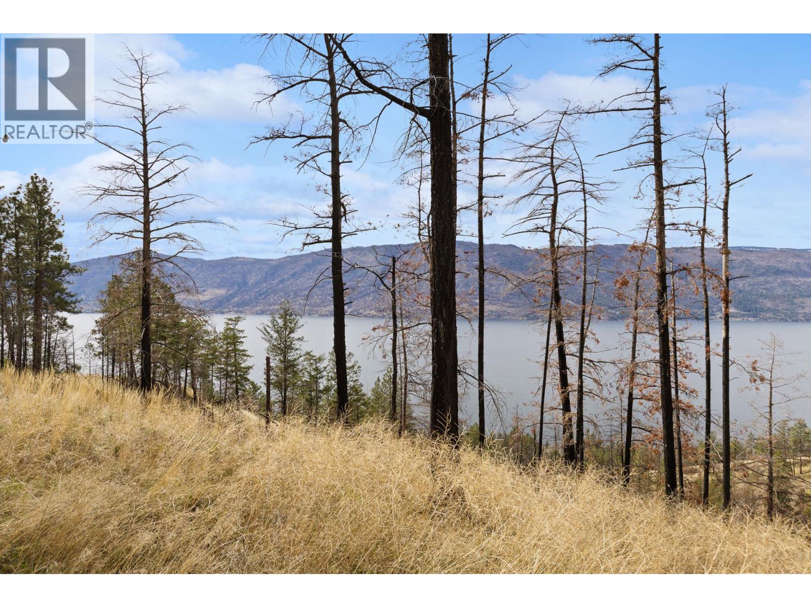 Lot 20 Tyndall Road, Lake Country, British Columbia  V4V 0A9 - Photo 13 - 10384267