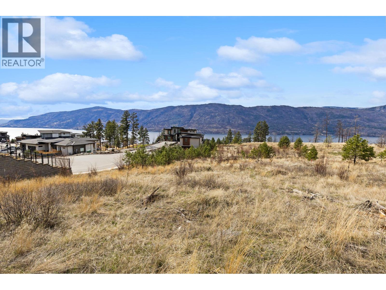 Lot 20 Tyndall Road, Lake Country, British Columbia  V4V 0A9 - Photo 25 - 10384267