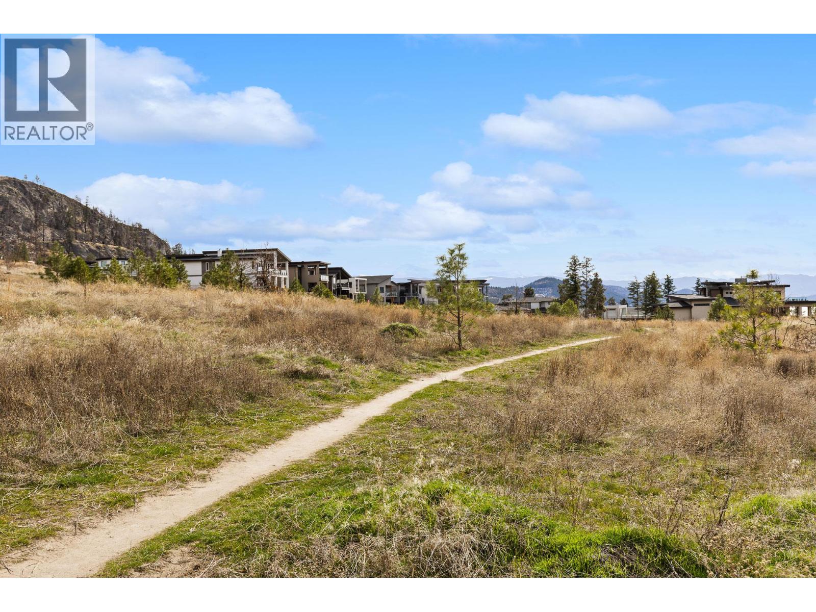 Lot 20 Tyndall Road, Lake Country, British Columbia  V4V 0A9 - Photo 23 - 10384267