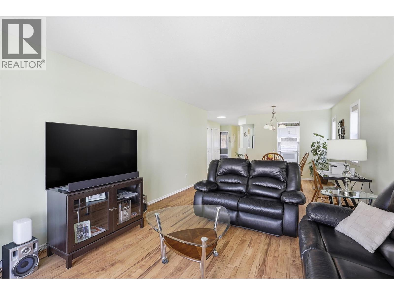 1195 14 Street Unit# 4, Kamloops, British Columbia  V2B 8L1 - Photo 12 - 10386548