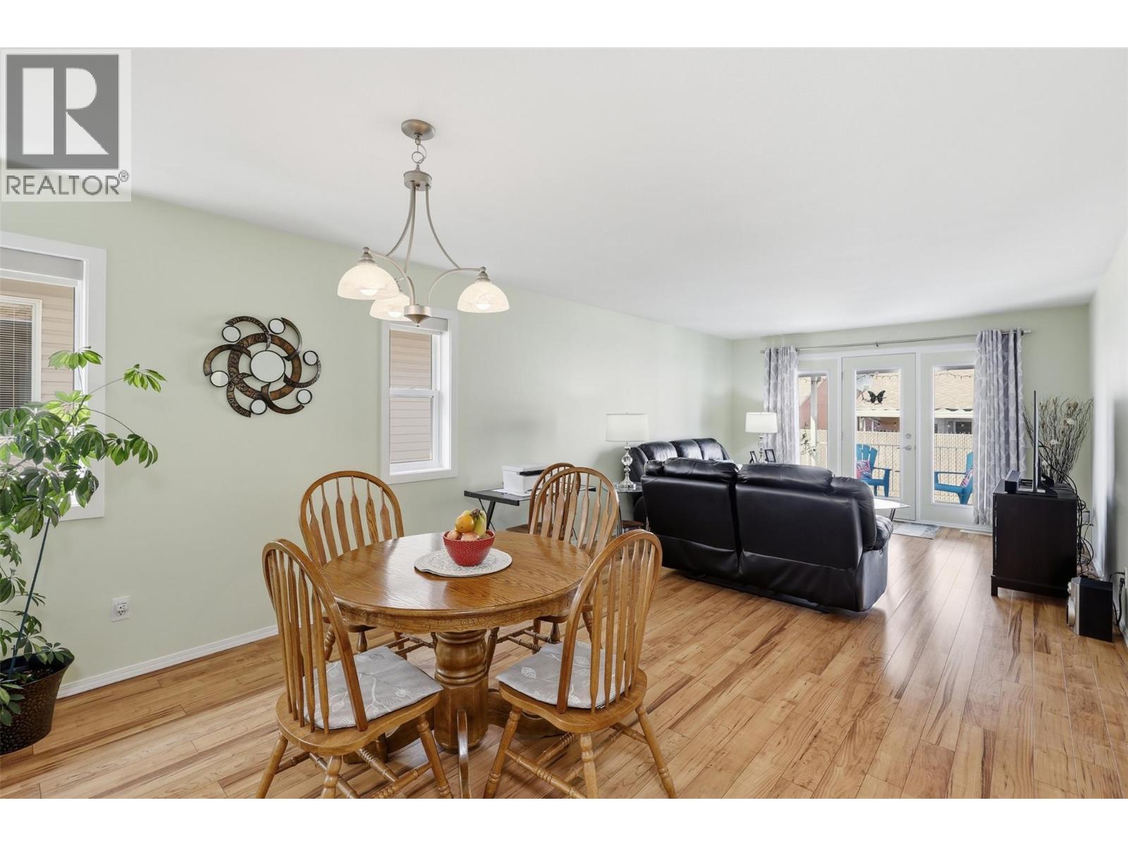 1195 14 Street Unit# 4, Kamloops, British Columbia  V2B 8L1 - Photo 10 - 10386548