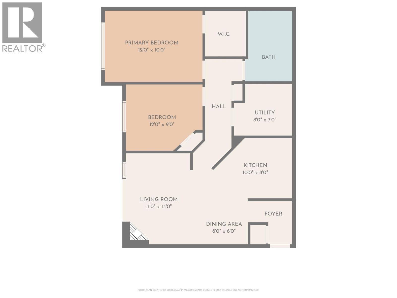 807 Railway Avenue Unit# 32, Ashcroft, British Columbia  V0K 1A0 - Photo 22 - 10386582