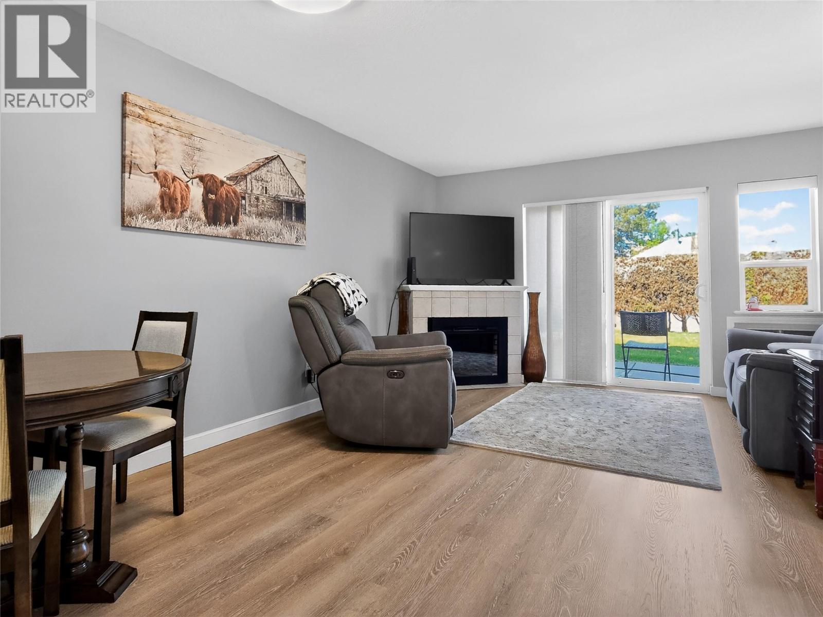 807 Railway Avenue Unit# 32, Ashcroft, British Columbia  V0K 1A0 - Photo 2 - 10386582