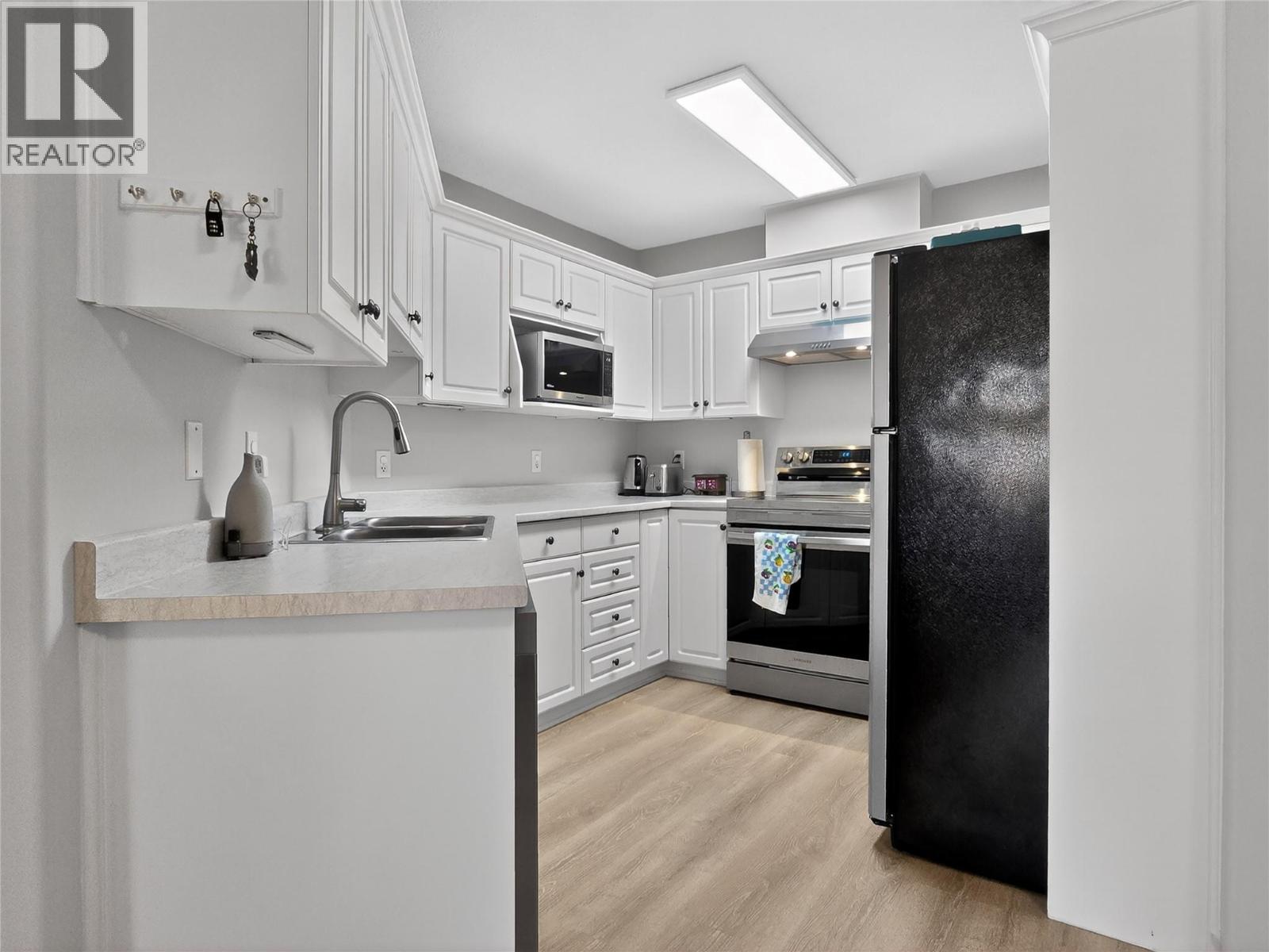 807 Railway Avenue Unit# 32, Ashcroft, British Columbia  V0K 1A0 - Photo 7 - 10386582