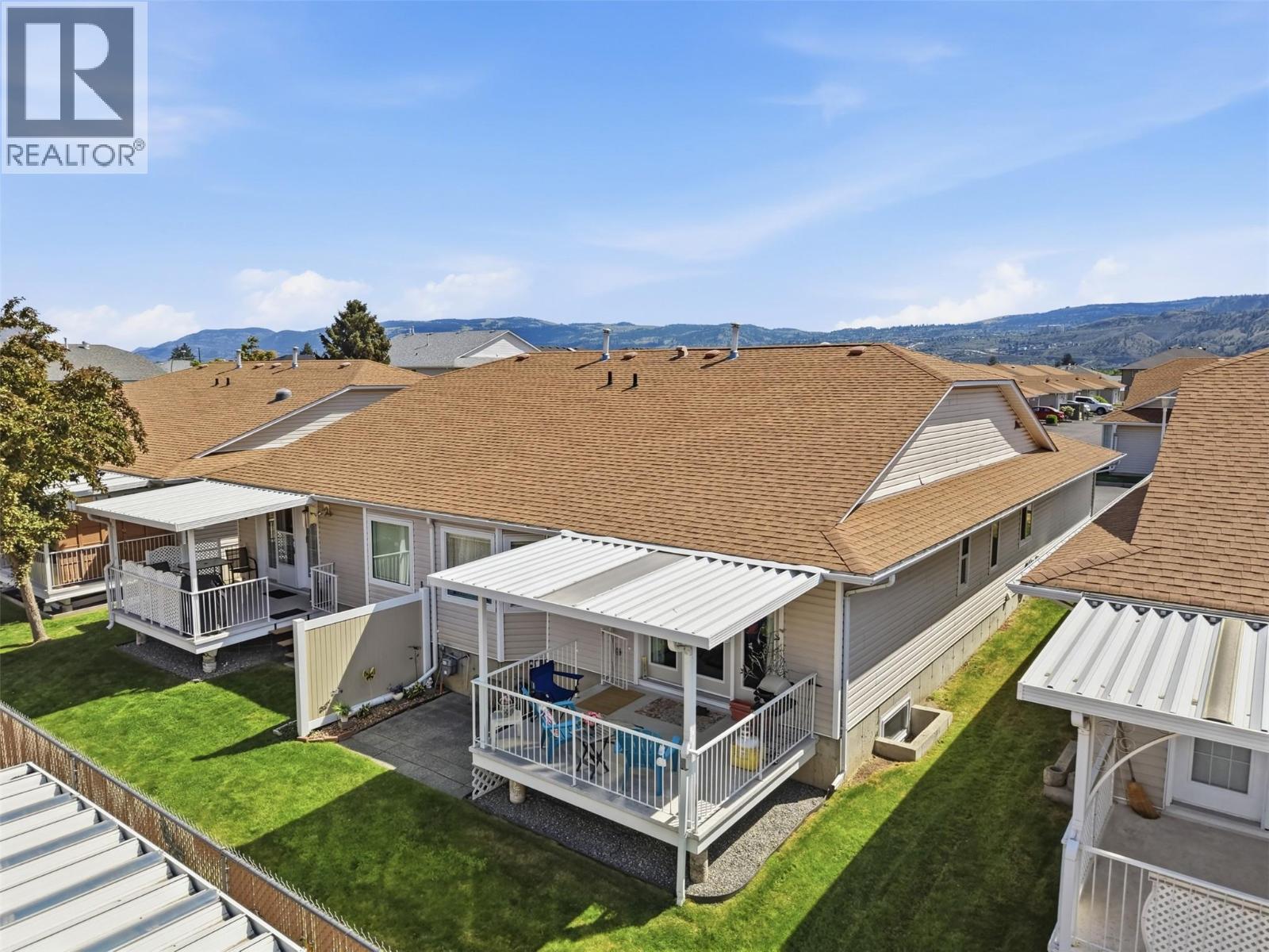 1195 14 Street Unit# 4, Kamloops, British Columbia  V2B 8L1 - Photo 43 - 10386548