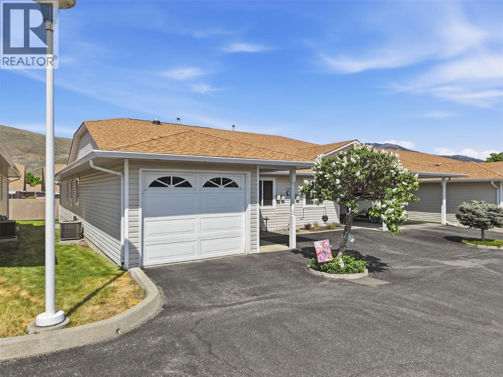 1195 14 Street Unit# 4, Kamloops, British Columbia  V2B 8L1 - Photo 46 - 10386548