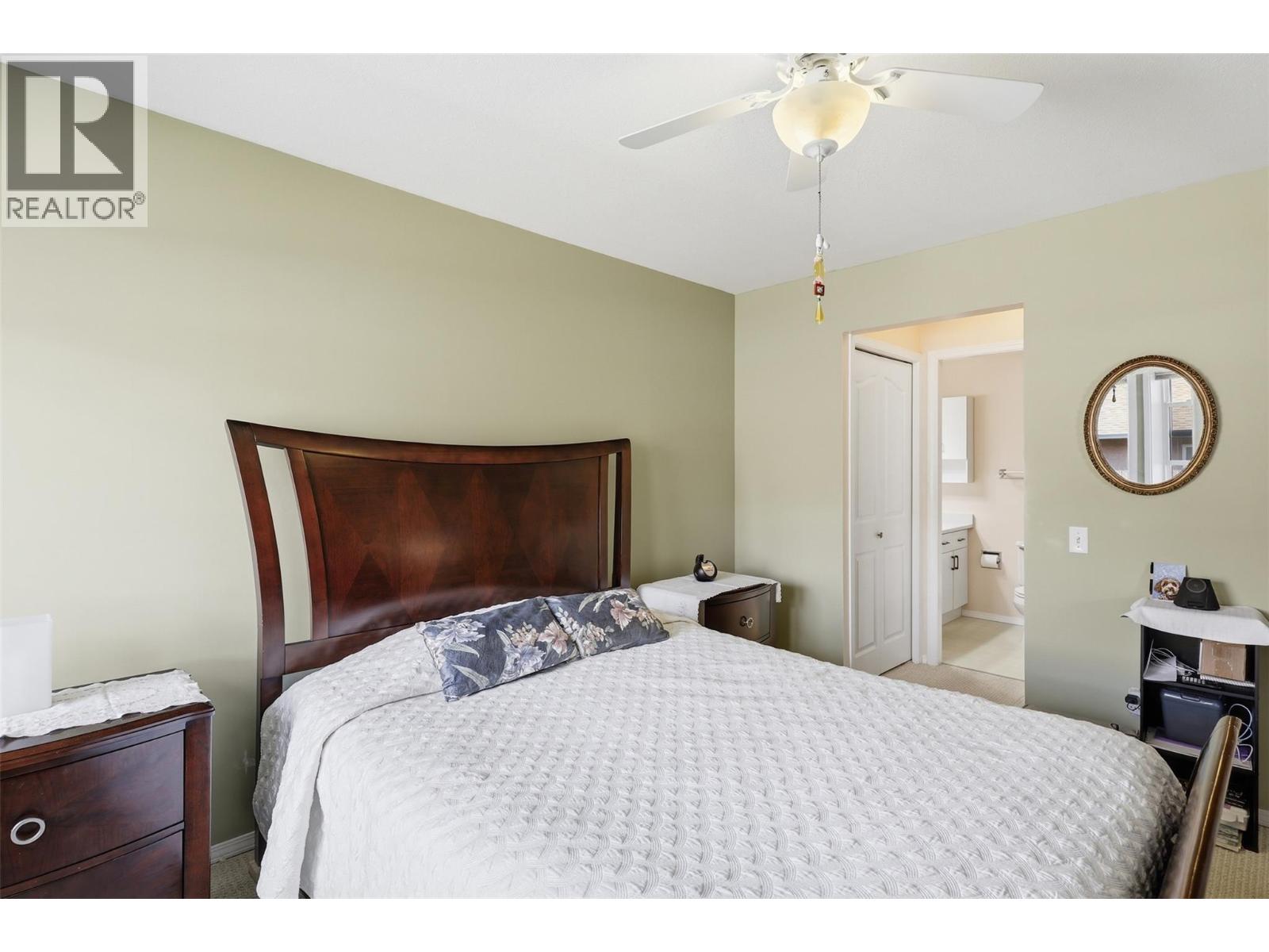 1195 14 Street Unit# 4, Kamloops, British Columbia  V2B 8L1 - Photo 18 - 10386548