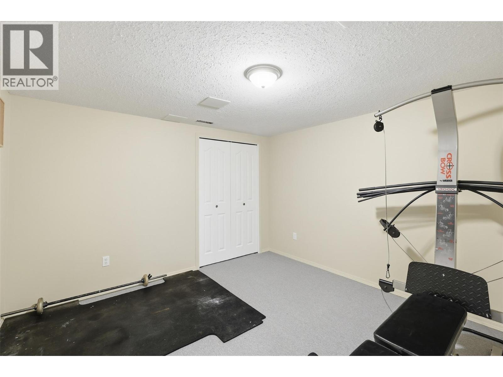 1195 14 Street Unit# 4, Kamloops, British Columbia  V2B 8L1 - Photo 34 - 10386548