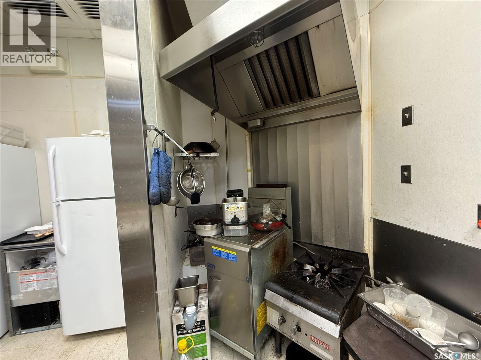 #92 489 Albert Street N, Regina, Saskatchewan  S4R 3C3 - Photo 11 - SK035427