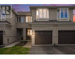 185 DESMOND TRUDEAU DRIVE, Arnprior, Ontario