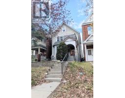 UNIT 1 - 44 SPADINA AVENUE, Ottawa, Ontario