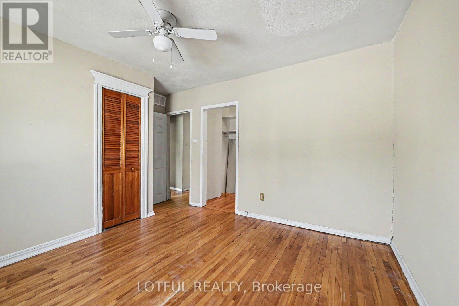 1 - 98 Queen Mary Street, Ottawa, Ontario  K1K 1X7 - Photo 10 - X13105280