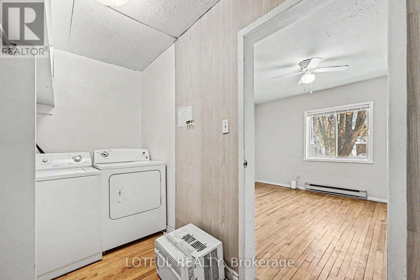 1 - 98 Queen Mary Street, Ottawa, Ontario  K1K 1X7 - Photo 11 - X13105280