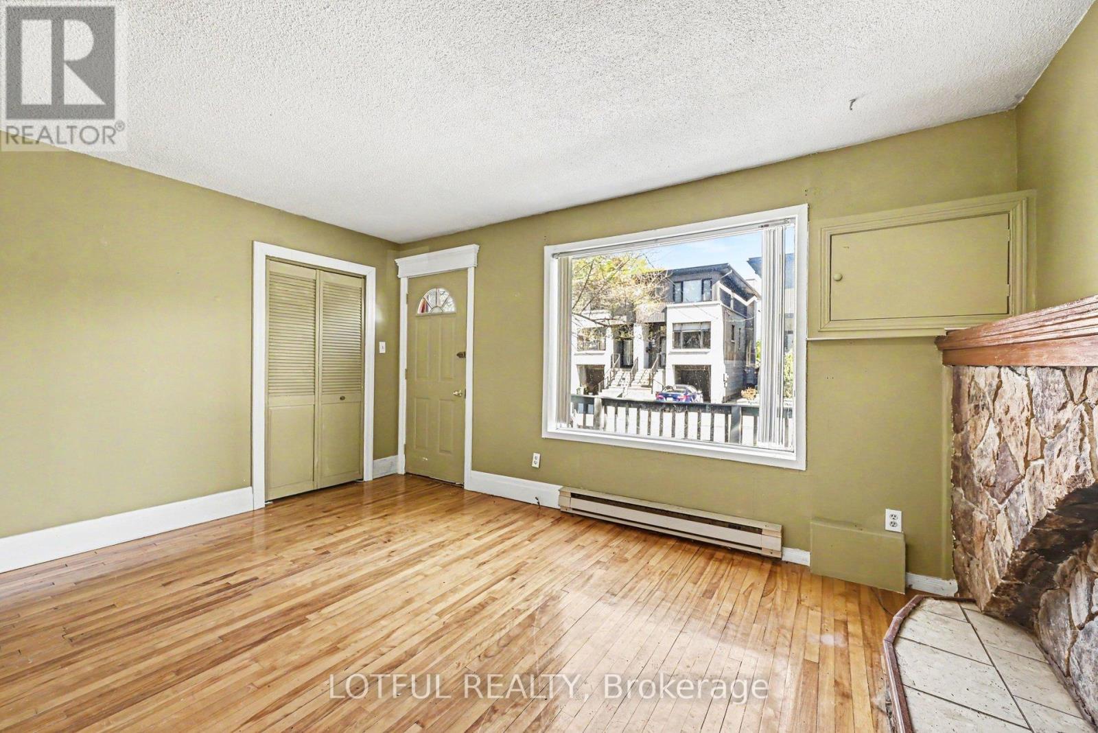 1 - 98 Queen Mary Street, Ottawa, Ontario  K1K 1X7 - Photo 4 - X13105280