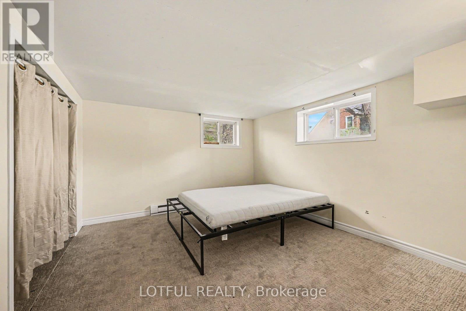 2 - 98 Queen Mary Street, Ottawa, Ontario  K1K 1X7 - Photo 10 - X13105286