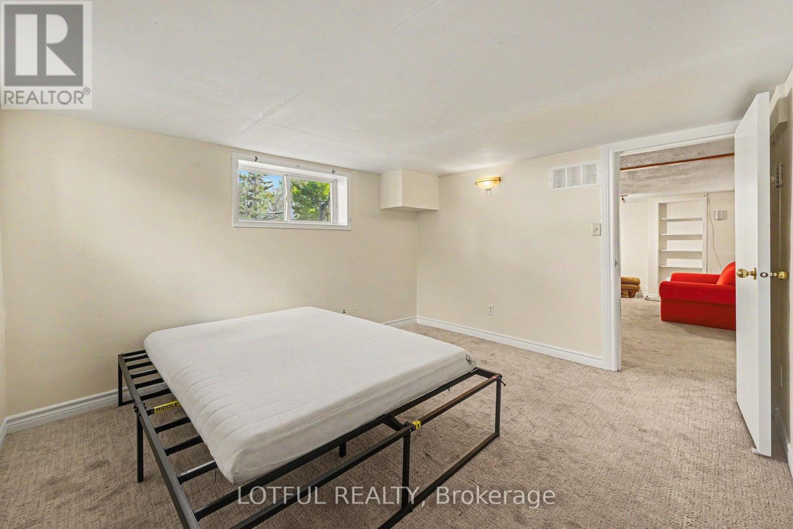 2 - 98 Queen Mary Street, Ottawa, Ontario  K1K 1X7 - Photo 11 - X13105286