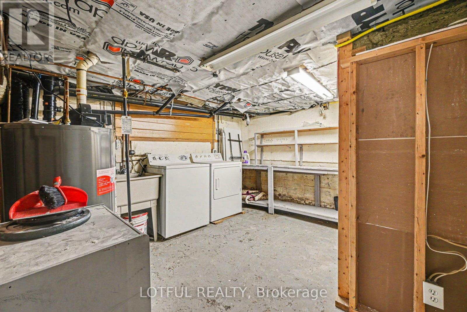 2 - 98 Queen Mary Street, Ottawa, Ontario  K1K 1X7 - Photo 13 - X13105286