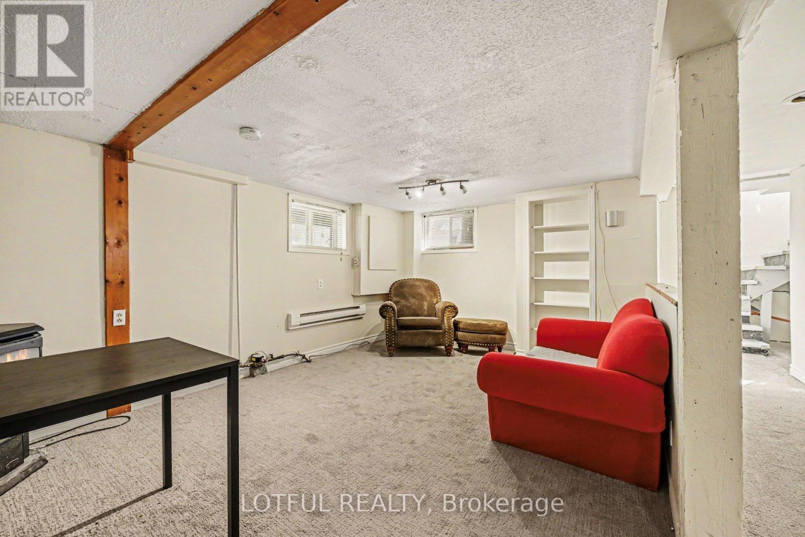 2 - 98 Queen Mary Street, Ottawa, Ontario  K1K 1X7 - Photo 6 - X13105286