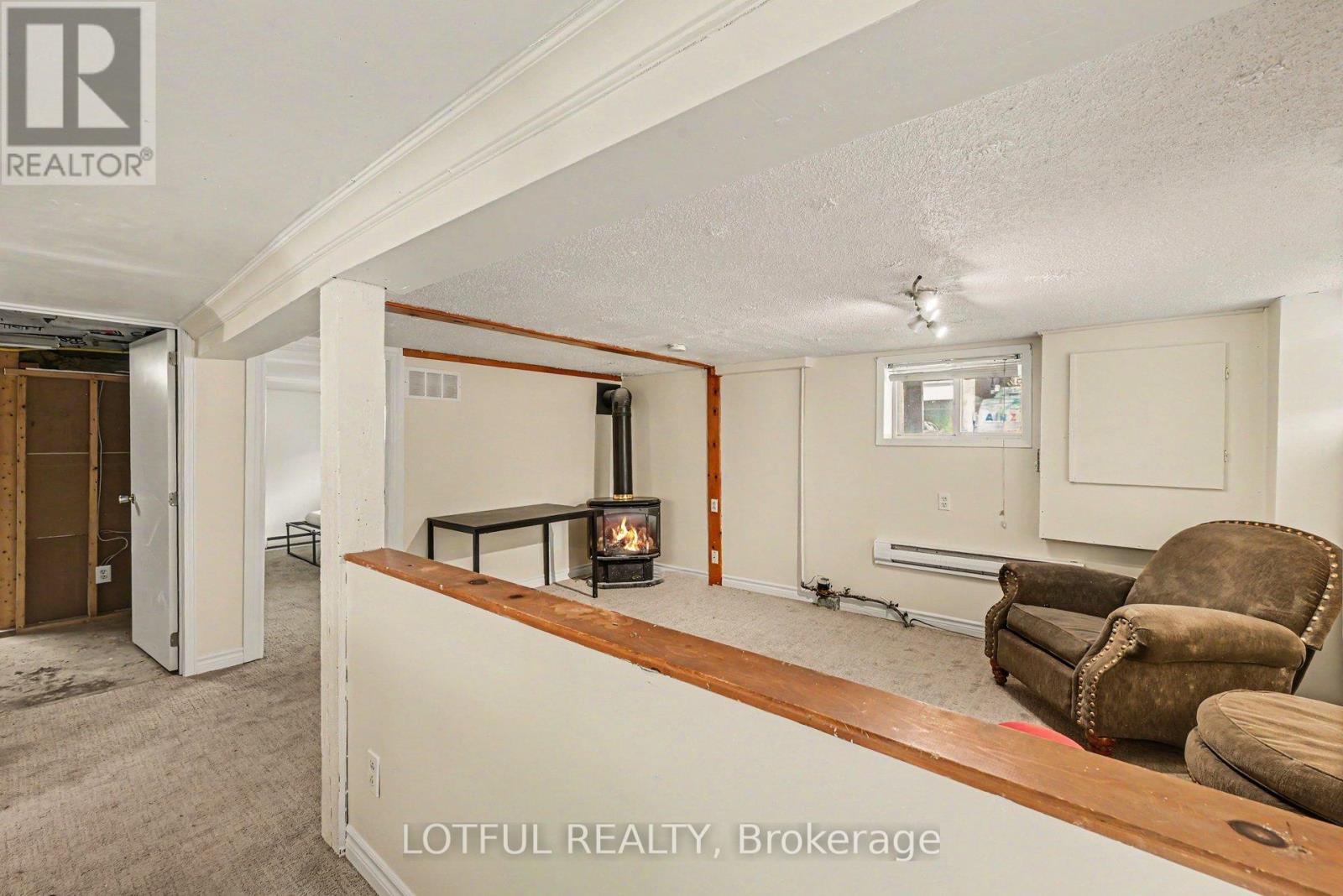 2 - 98 Queen Mary Street, Ottawa, Ontario  K1K 1X7 - Photo 9 - X13105286