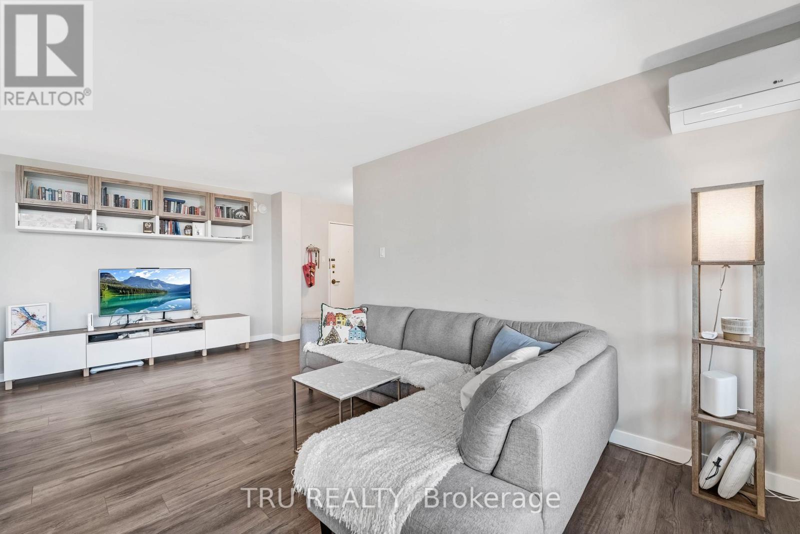 1504 - 2625 Regina Street, Ottawa, Ontario  K2B 5W8 - Photo 12 - X13105316