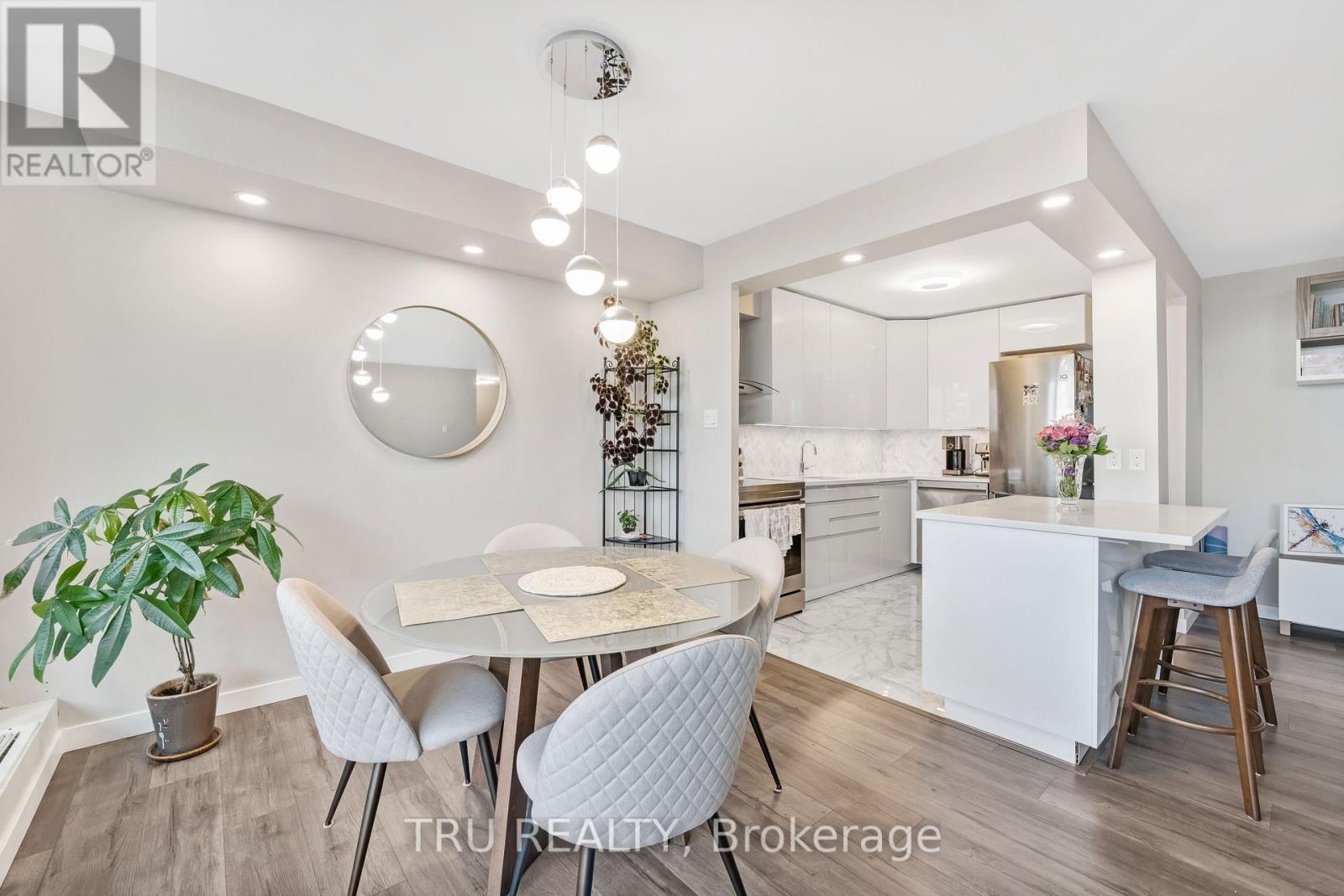 1504 - 2625 Regina Street, Ottawa, Ontario  K2B 5W8 - Photo 14 - X13105316