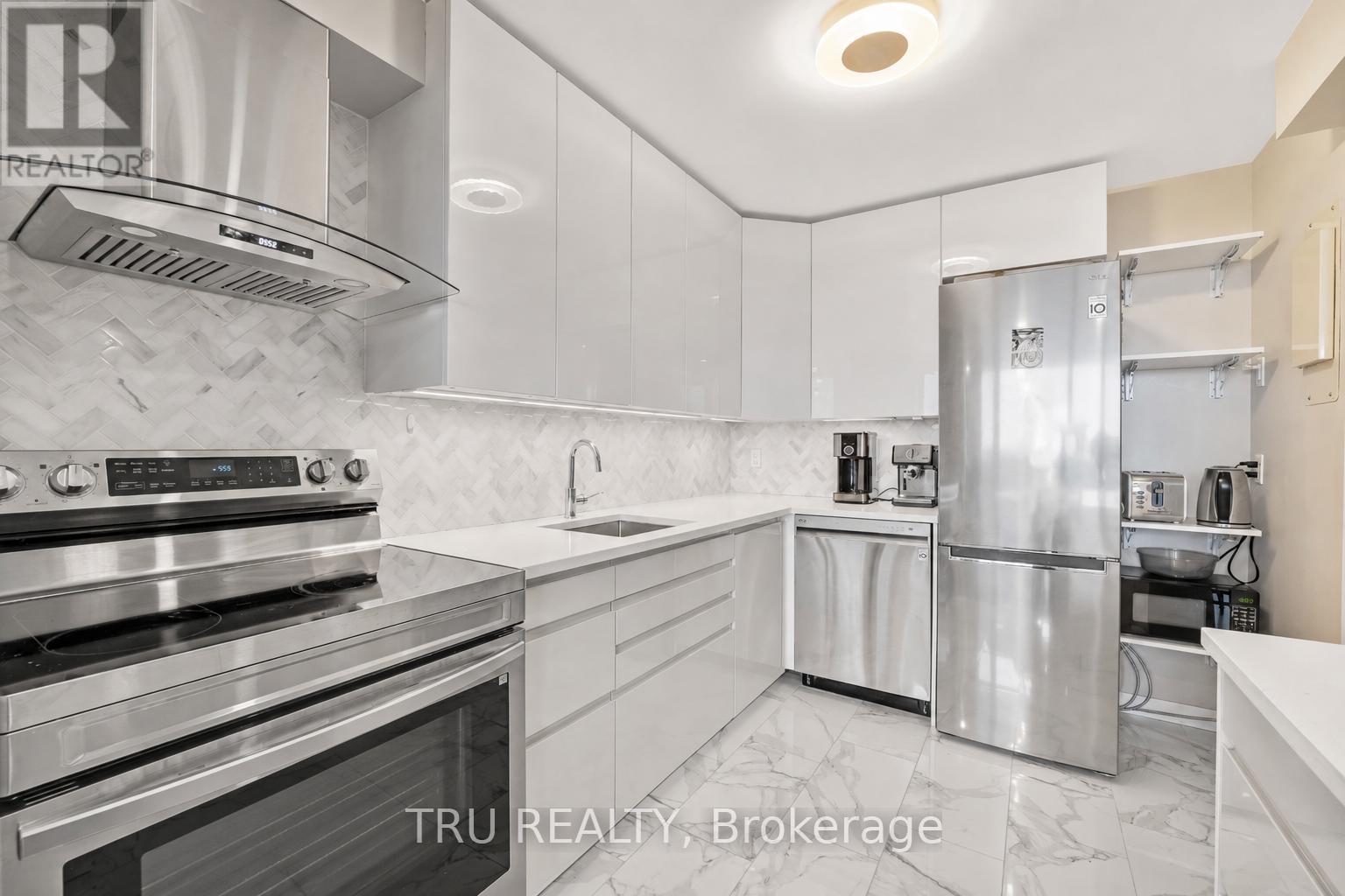 1504 - 2625 Regina Street, Ottawa, Ontario  K2B 5W8 - Photo 16 - X13105316