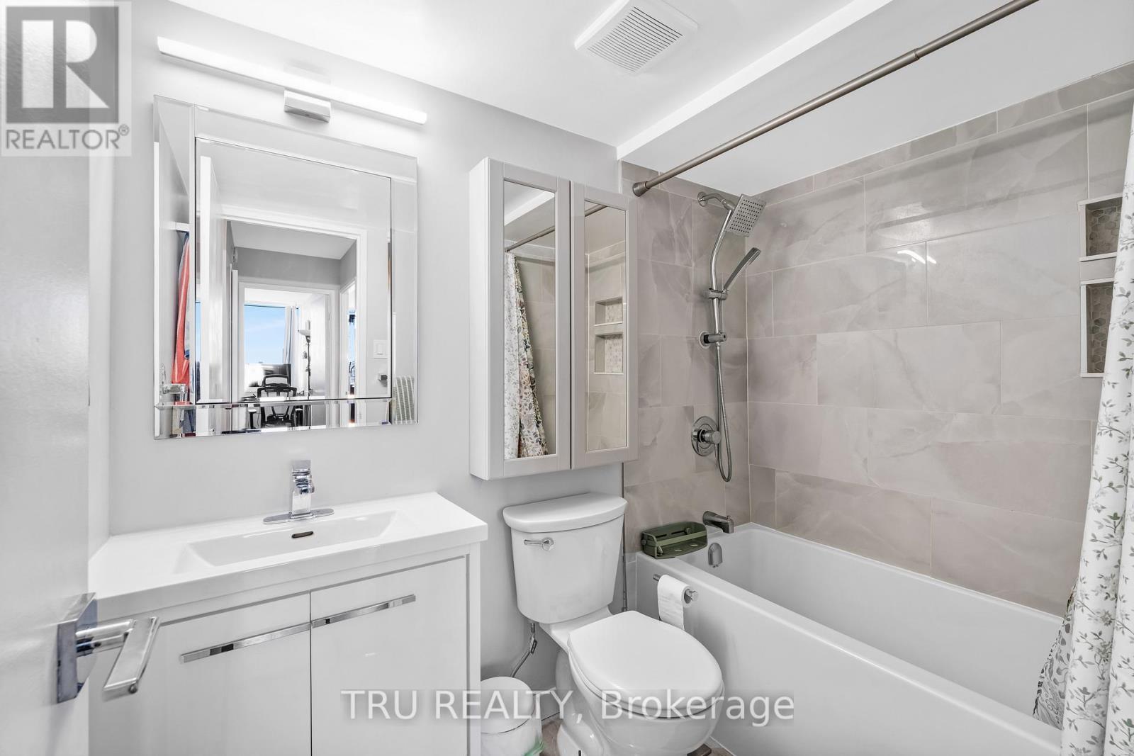 1504 - 2625 Regina Street, Ottawa, Ontario  K2B 5W8 - Photo 17 - X13105316