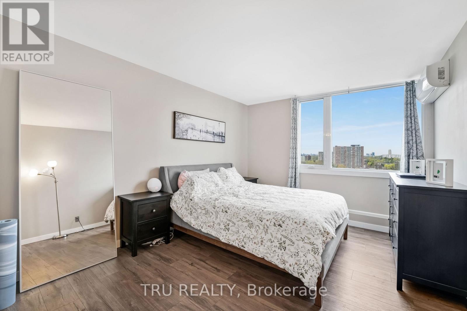 1504 - 2625 Regina Street, Ottawa, Ontario  K2B 5W8 - Photo 18 - X13105316