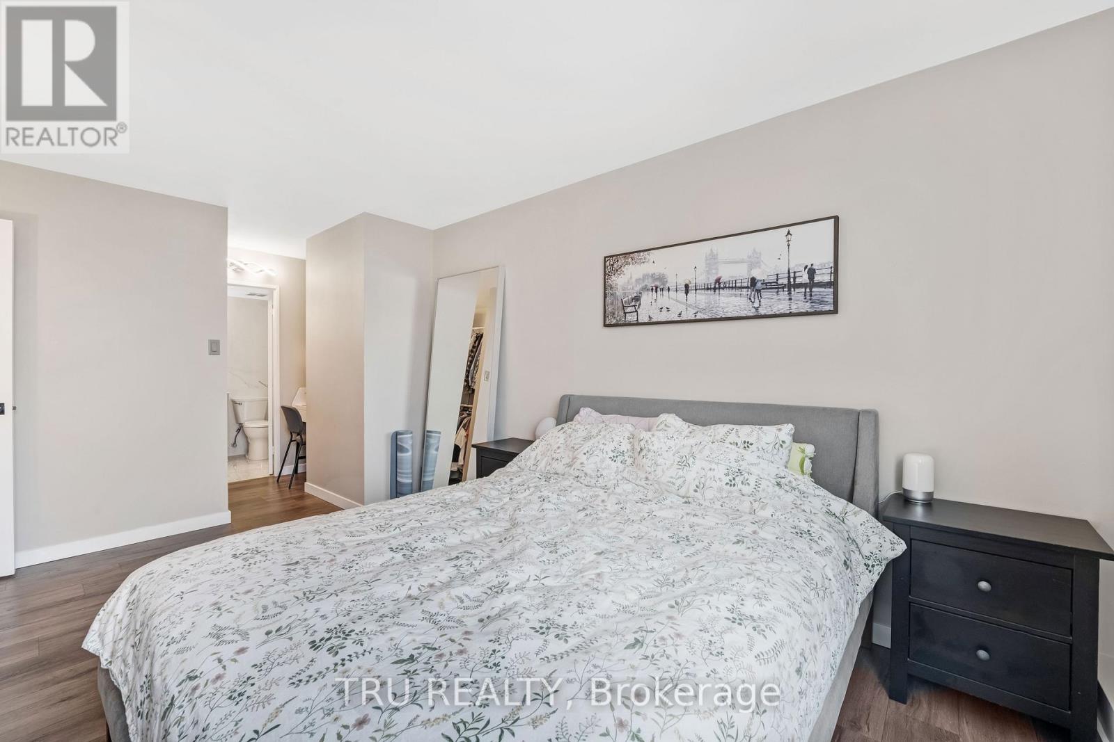 1504 - 2625 Regina Street, Ottawa, Ontario  K2B 5W8 - Photo 19 - X13105316