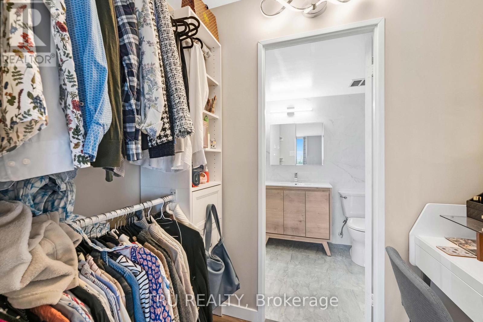 1504 - 2625 Regina Street, Ottawa, Ontario  K2B 5W8 - Photo 20 - X13105316