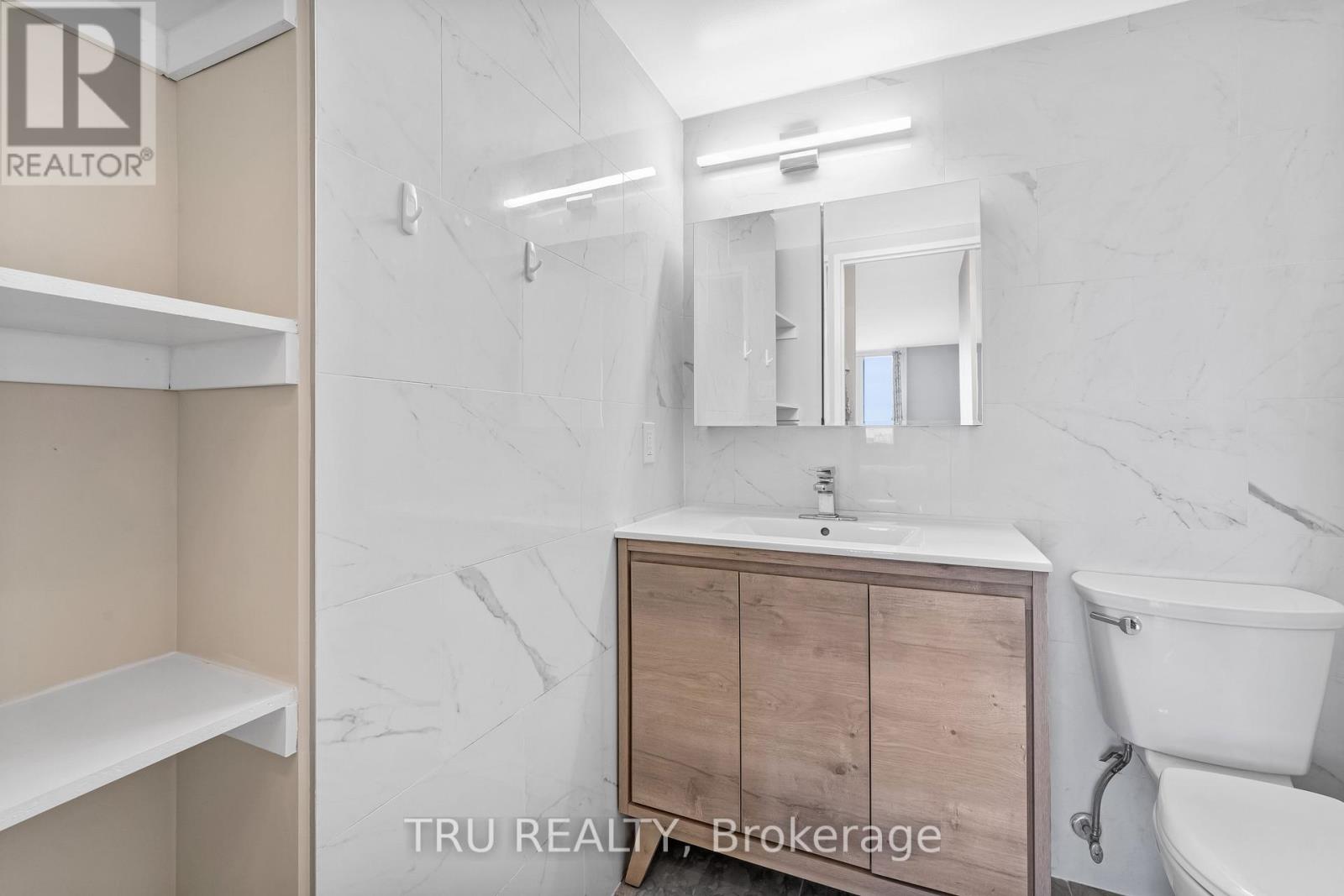 1504 - 2625 Regina Street, Ottawa, Ontario  K2B 5W8 - Photo 21 - X13105316